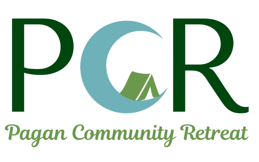 Pagan Community Retreat (PCR): A Sacred Gathering of Pagans